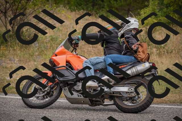 20250726112358-_5000448_am_