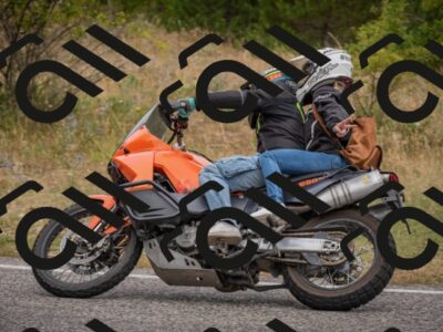 20250726112358-_5000448_am_