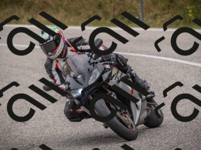 20250726112455-_5000449_am_