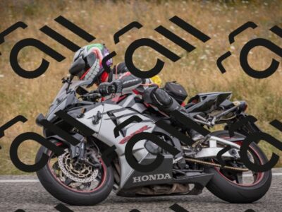 20250726112456-_5000450_am_