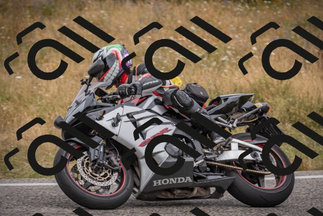 20250726112456-_5000450_am_