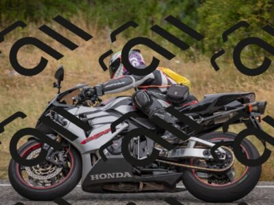 20250726112456-_5000451_am_