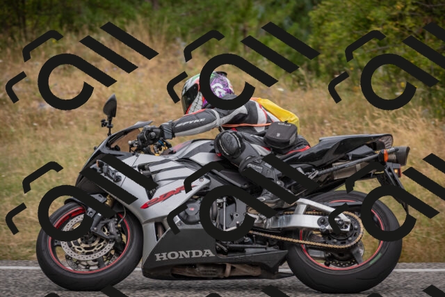 20250726112456-_5000451_am_