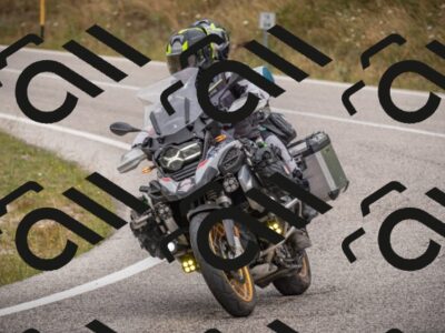 20250726112851-_5000453_am_