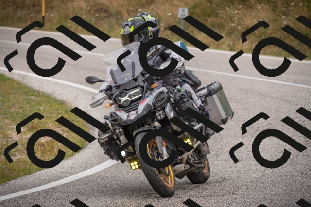 20250726112851-_5000453_am_