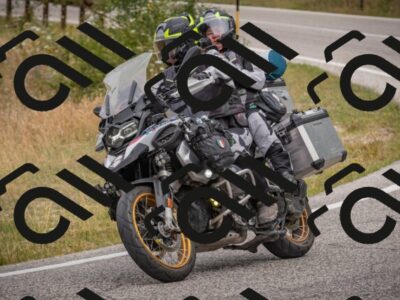 20250726112852-_5000454_am_