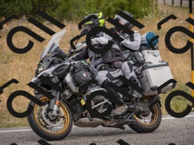 20250726112852-_5000455_am_