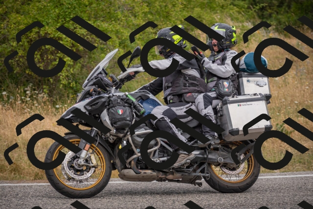 20250726112853-_5000456_am_