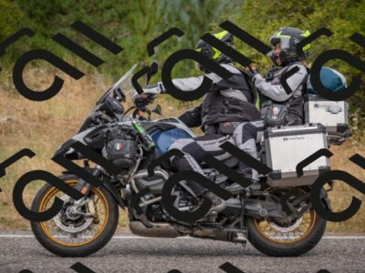 20250726112853-_5000457_am_