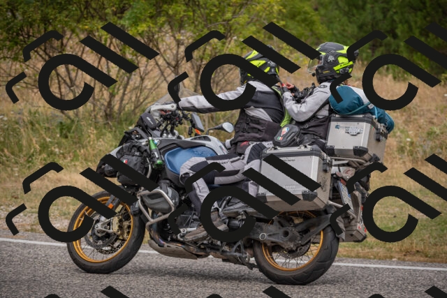 20250726112853-_5000458_am_