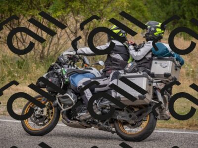 20250726112853-_5000458_am_