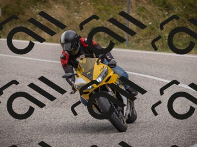 20250726113012-_5000459_am_