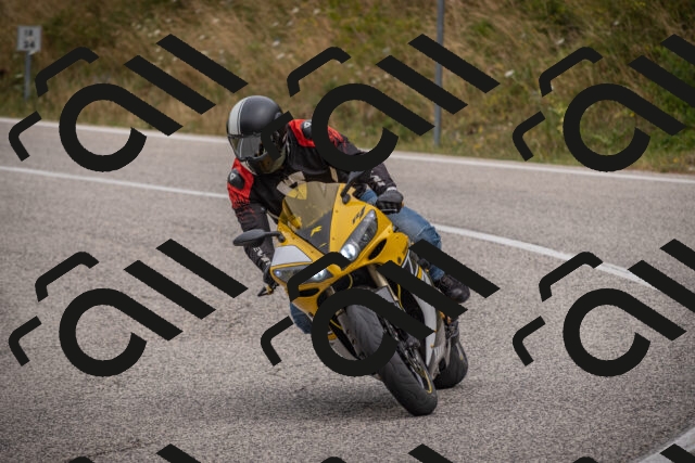 20250726113012-_5000459_am_