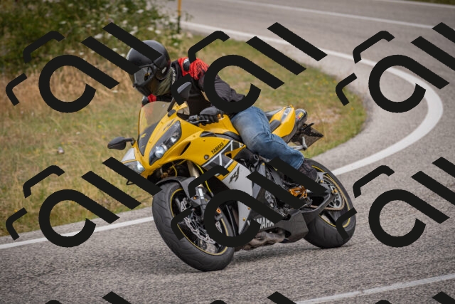 20250726113013-_5000460_am_