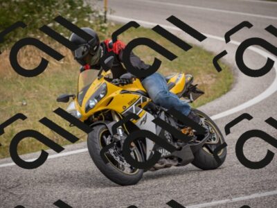 20250726113013-_5000460_am_