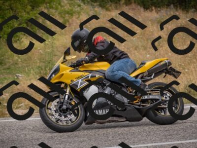 20250726113014-_5000461_am_