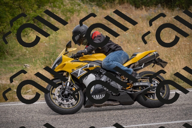 20250726113014-_5000461_am_