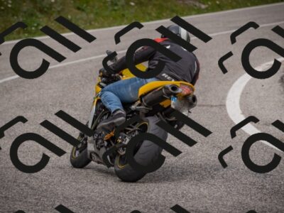 20250726113015-_5000463_am_