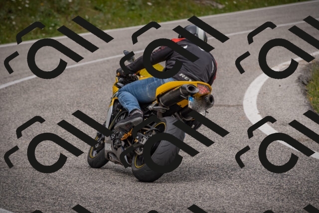 20250726113015-_5000463_am_