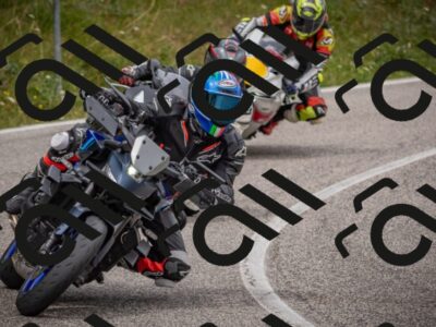 20250726113318-_5000465_am_