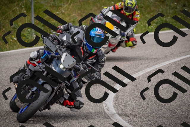 20250726113318-_5000465_am_