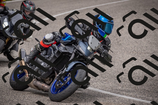 20250726113319-_5000466_am_