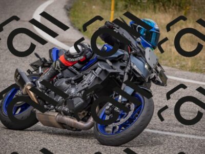 20250726113319-_5000467_am_