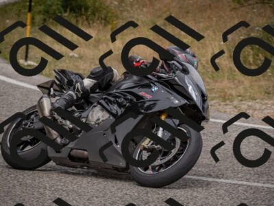 20250726113319-_5000468_am_