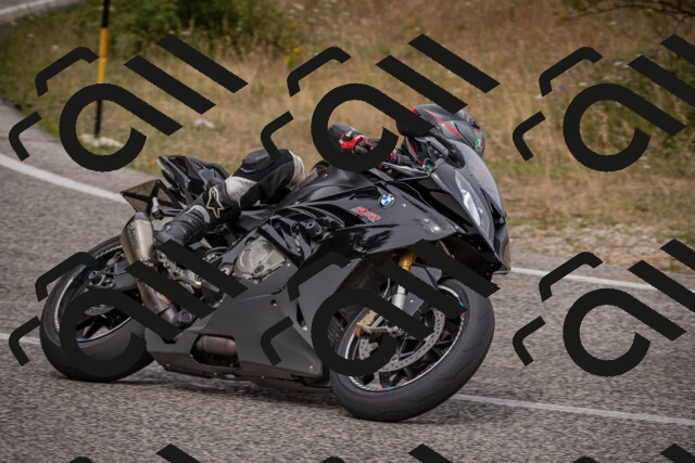 20250726113319-_5000468_am_