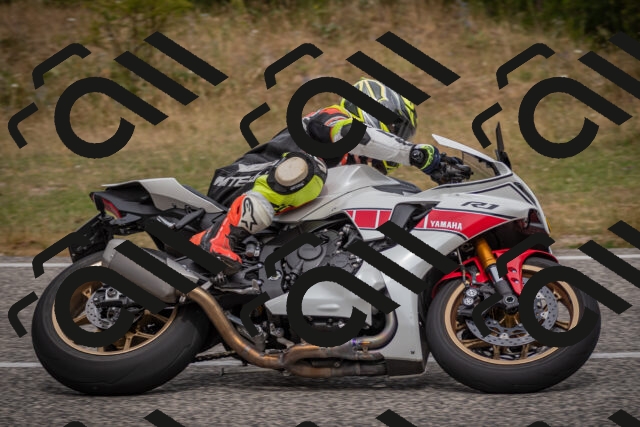 20250726113320-_5000470_am_