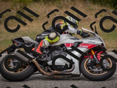 20250726113320-_5000470_am_