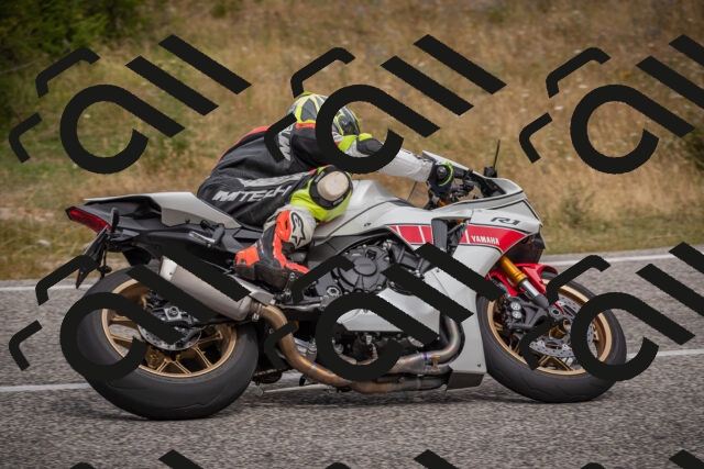 20250726113320-_5000471_am_