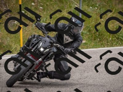 20250726113325-_5000474_am_