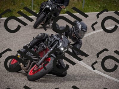 20250726113326-_5000475_am_