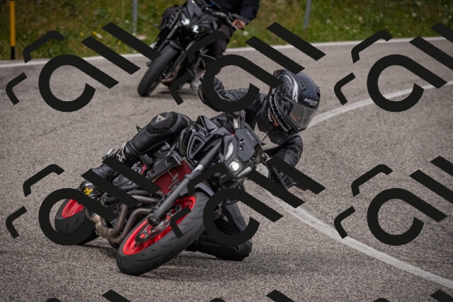 20250726113326-_5000475_am_