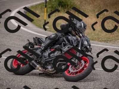 20250726113326-_5000476_am_