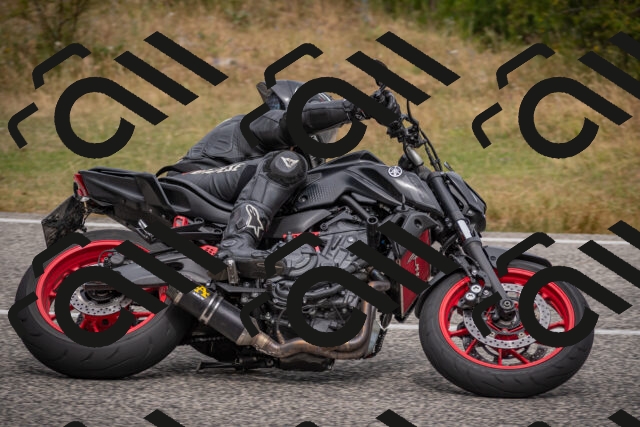 20250726113327-_5000477_am_