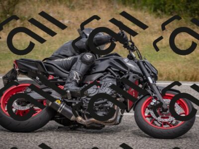 20250726113327-_5000477_am_