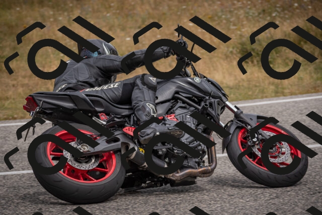 20250726113327-_5000478_am_