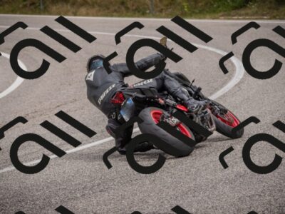 20250726113327-_5000480_am_