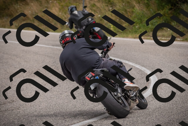 20250726113329-_5000481_am_