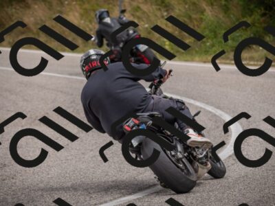 20250726113329-_5000481_am_