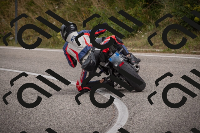 20250726113330-_5000484_am_