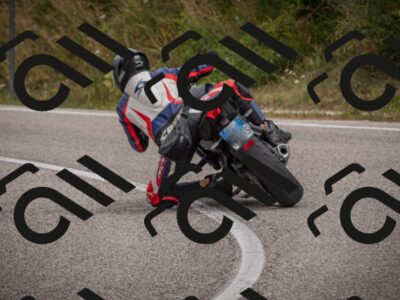 20250726113330-_5000484_am_