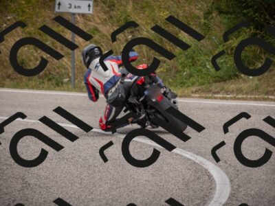 20250726113330-_5000485_am_