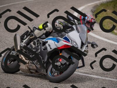 20250726113332-_5000486_am_