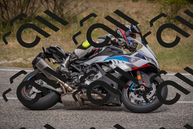 20250726113333-_5000487_am_