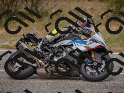 20250726113333-_5000487_am_