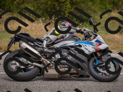 20250726113333-_5000488_am_