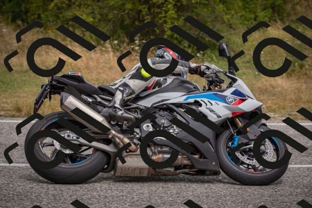 20250726113333-_5000488_am_